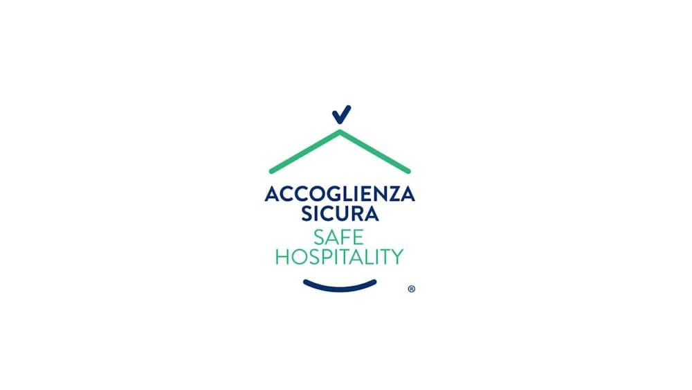 Hotel Piero Della Francesca Arezzo Eksteriør billede